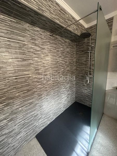 Foto 89bc406e-f0e6-48d6-837f-edf8e442a3e4. Casa amb piscina a Gran Sol Calp