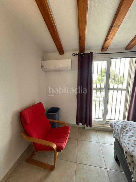 Foto 8f25f7a7-ad34-41db-a124-e3a3011796e7. Casa amb piscina a Gran Sol Calp