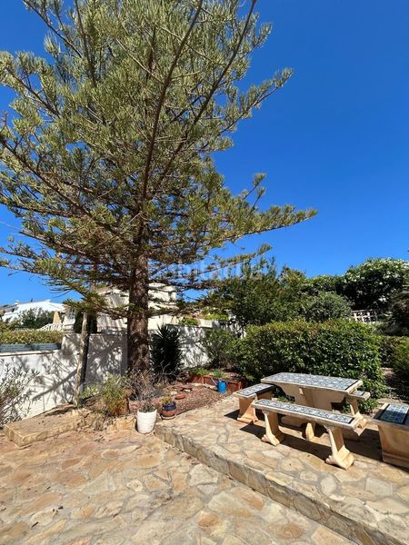 Foto 8f4a0046-5800-480a-93d3-982db2049c11. Casa amb piscina a Gran Sol Calp