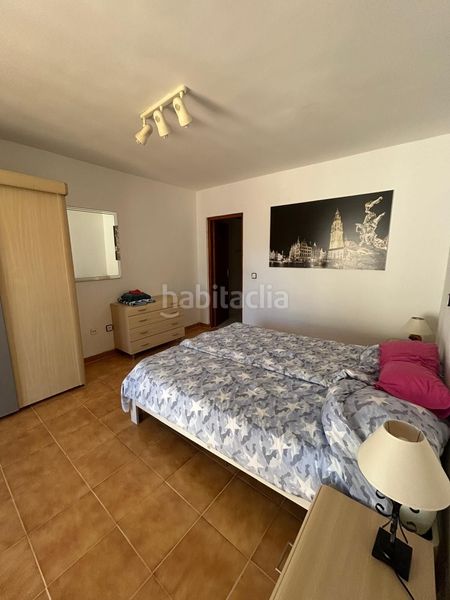 Foto 9282fb05-57af-4dc0-b490-a6990f0ca722. Casa amb piscina a Gran Sol Calp