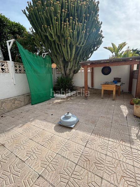 Foto b87a5a40-3696-4e22-a408-149c2bf9df08. Casa amb piscina a Gran Sol Calp