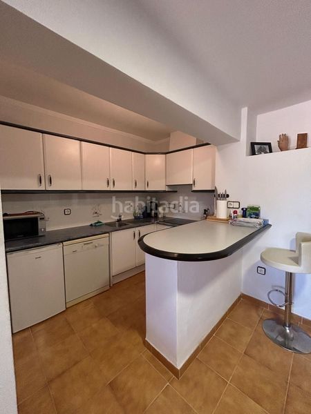 Foto c4b684d8-528c-4774-8f61-7cd68ffc4a01. Casa amb piscina a Gran Sol Calp