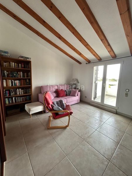 Foto c5f9b131-080a-4a06-bc76-b5e7a497bba7. Casa amb piscina a Gran Sol Calp