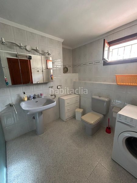 Foto c9b0cd65-3aad-47a8-9c08-67f3cdfe5e45. Casa amb piscina a Gran Sol Calp