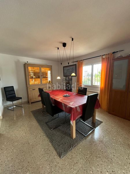 Foto ea29acc6-626c-4b75-8fb5-e09369bd707a. Casa amb piscina a Gran Sol Calp