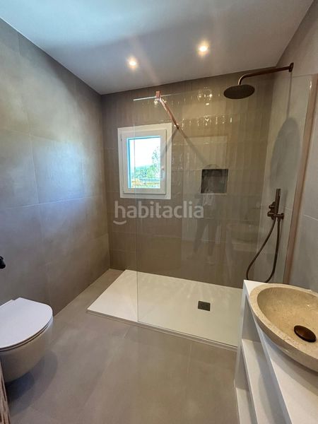 Foto a216d2a2-3f73-4800-8c94-8044b5ddfeba. Casa amb piscina a La Empedrola Calp