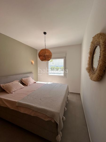 Foto a6e420f9-7ac1-4dcb-bb8e-328824795187. Casa amb piscina a La Empedrola Calp