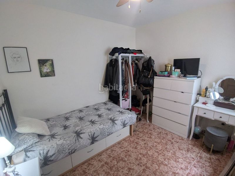 Foto 13f44055-a790-418c-bbd9-9085be5746db. Apartament a Manzanera-Tosal Calp