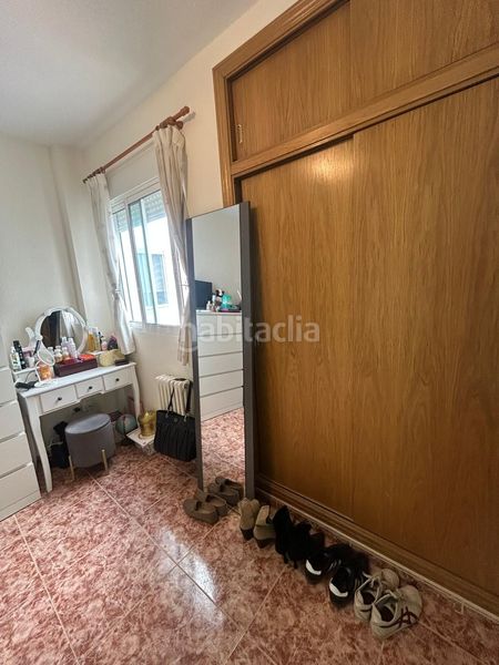 Foto 241054e1-76c0-4208-89d7-b1bf797c47b6. Apartament a Manzanera-Tosal Calp