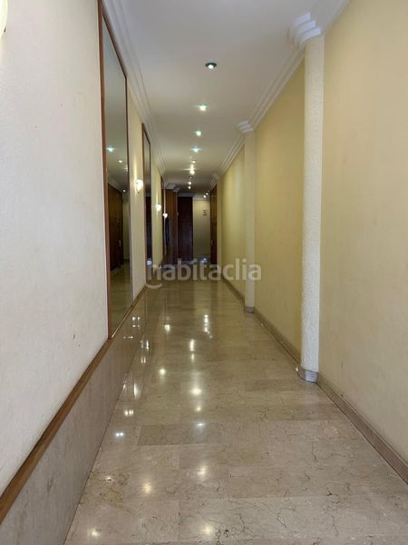 Foto 250dc258-d672-4819-af75-28e4998905c8. Apartament a Manzanera-Tosal Calp