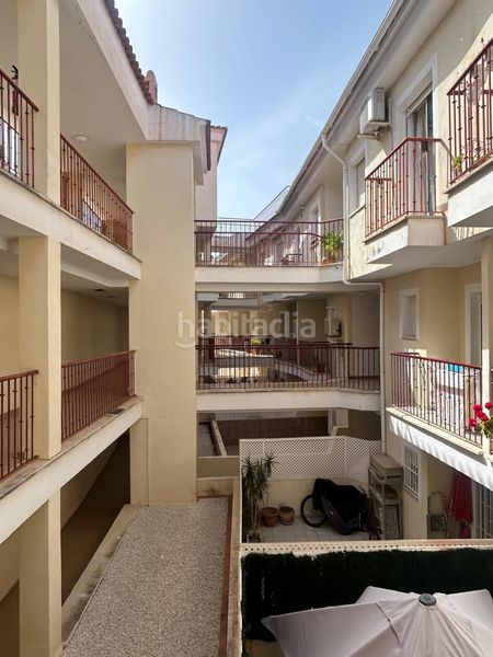 Foto 29c8b636-365c-4d8b-8ff6-1d4677e3d22c. Apartament a Manzanera-Tosal Calp