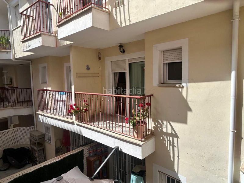 Foto 2e6c2267-b076-4d06-9766-89fa0c4ffbbd. Apartament a Manzanera-Tosal Calp