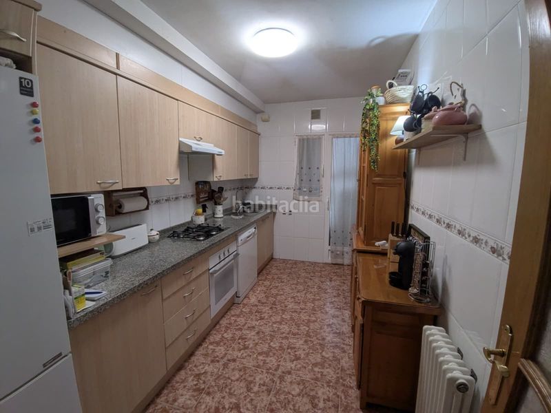 Foto 327d8c8b-19dd-43f9-8bd9-974314f69f5b. Apartament a Manzanera-Tosal Calp