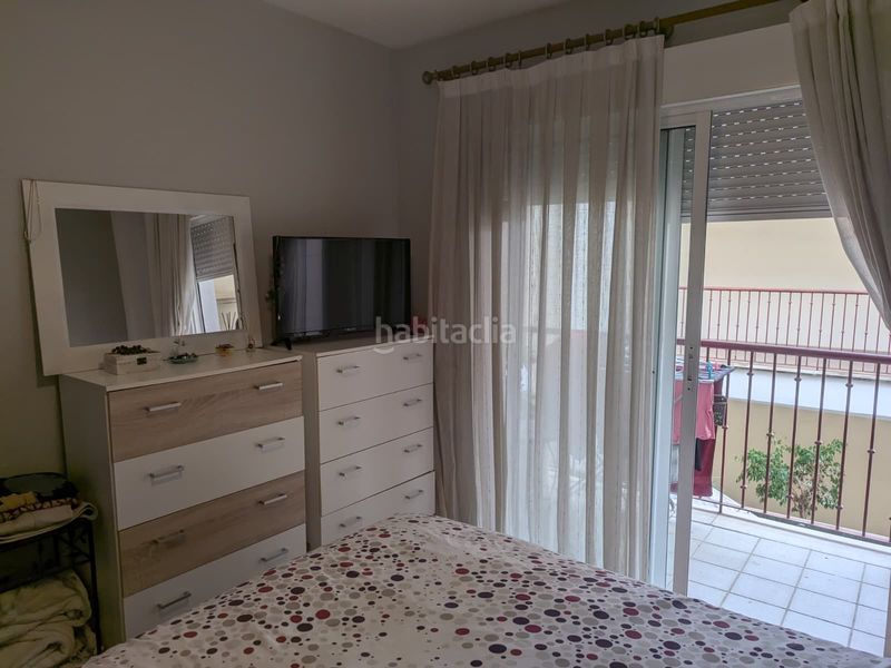 Foto 35e97c27-dafb-49a7-9b4b-6392cfd76c39. Apartament a Manzanera-Tosal Calp
