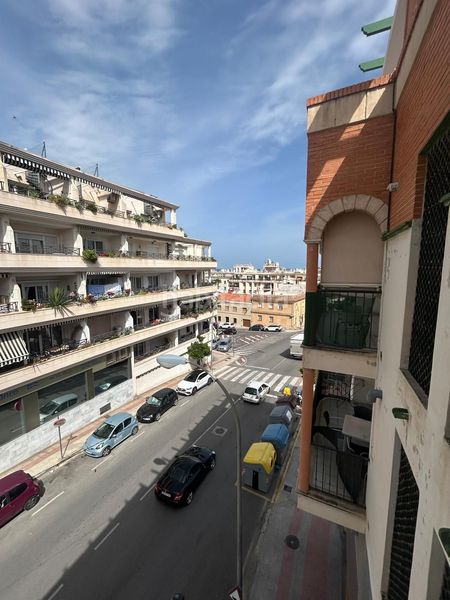 Foto 39bbcb69-14e2-4600-ac21-3639afebc5e1. Apartament a Manzanera-Tosal Calp