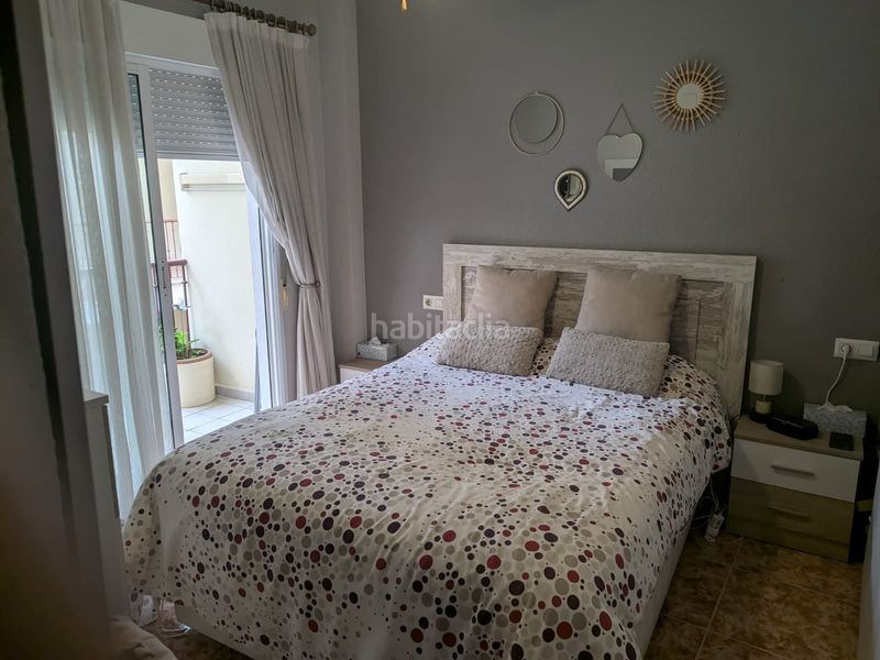Foto 3f0673f8-ddfe-417e-9d6b-ec181208bf72. Apartament a Manzanera-Tosal Calp