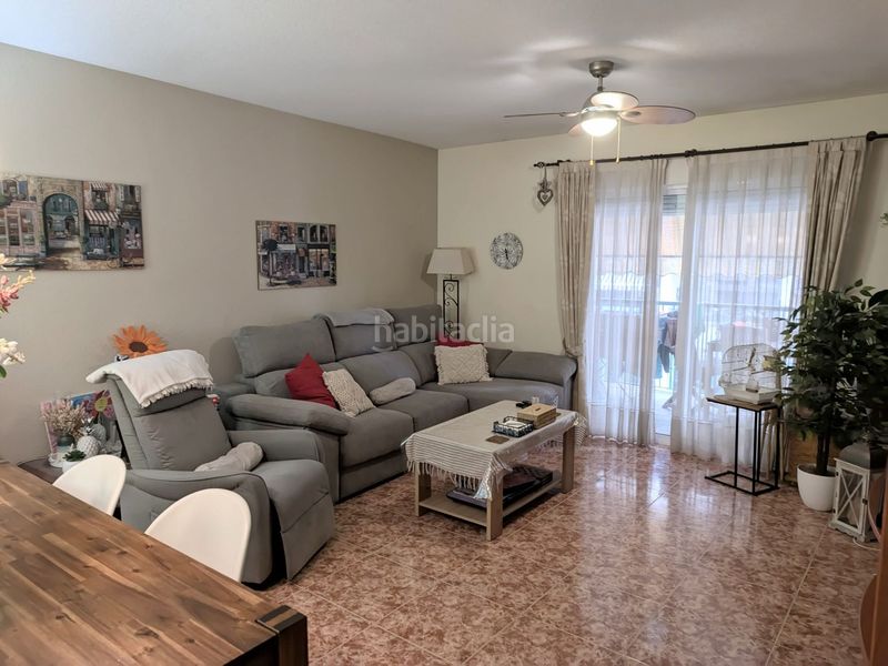 Foto 481af252-3431-483d-91c1-3ad0b1d3ba5e. Apartament a Manzanera-Tosal Calp