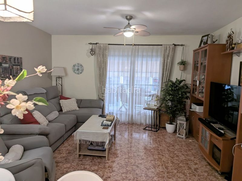 Foto 49868992-fe0a-46a3-aba5-0293fb41181f. Apartament a Manzanera-Tosal Calp