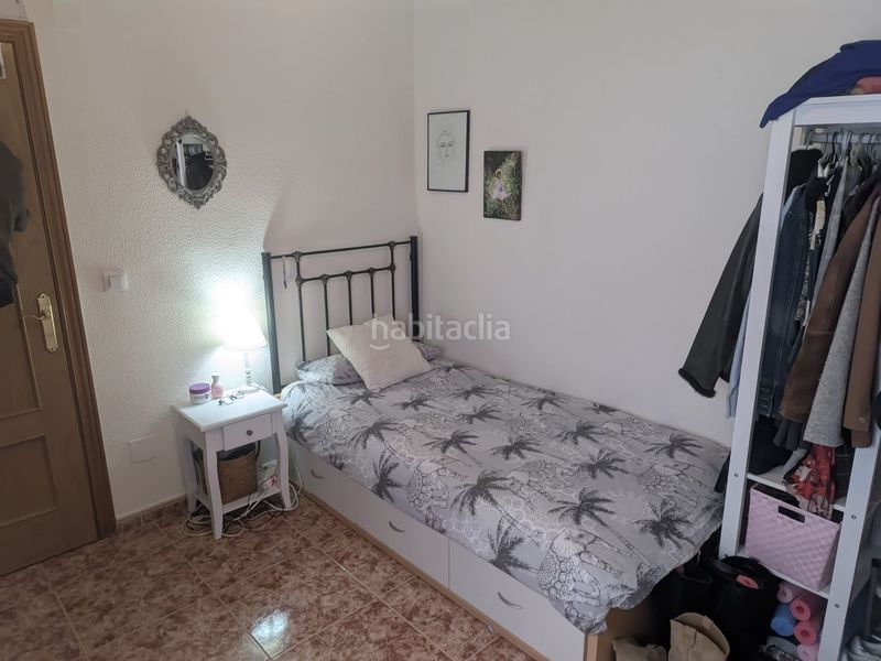 Foto 4b3e73cb-2158-4b76-b09b-83beed9ff1b2. Apartament a Manzanera-Tosal Calp