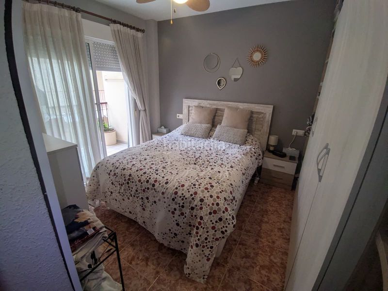 Foto 4eb4c2f4-5a7f-41be-941a-a69ef2ab9544. Apartament a Manzanera-Tosal Calp