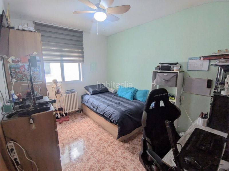 Foto 6311dd3b-fb2c-4fa8-af72-7ec00e4c23a7. Apartament a Manzanera-Tosal Calp