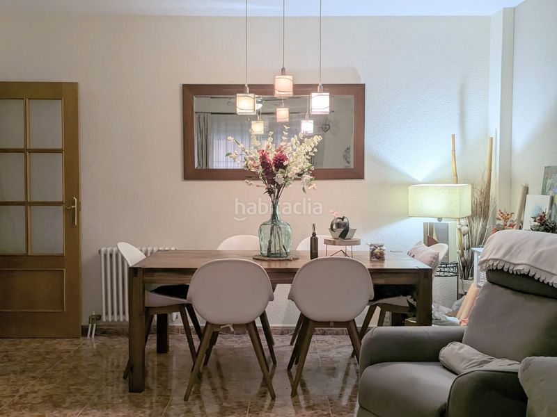 Foto 795ba1f2-46c7-482a-930d-c3bd30848ea1. Apartament a Manzanera-Tosal Calp