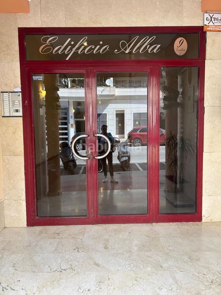 Foto 7b0550cf-9933-45c0-b2a1-6527f877205e. Apartament a Manzanera-Tosal Calp
