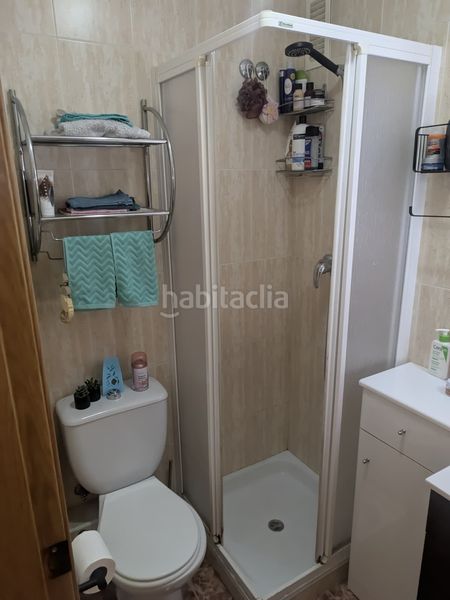 Foto 7cb49156-eb4e-48f6-8ce2-81cc275fd5ae. Apartament a Manzanera-Tosal Calp