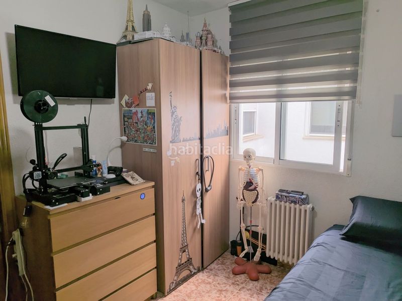 Foto 929113e8-fe08-435b-b520-d9cede426a52. Apartament a Manzanera-Tosal Calp
