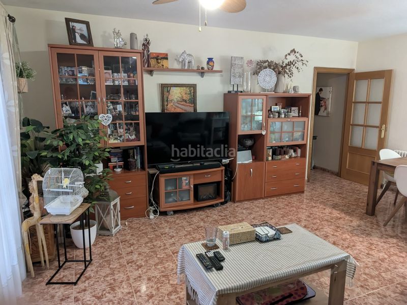 Foto 98861b84-c4db-4e31-a108-4ba6aad1df5f. Apartament a Manzanera-Tosal Calp