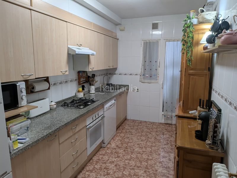 Foto a22e9902-49e1-4d20-bdba-520a389f386d. Apartament a Manzanera-Tosal Calp