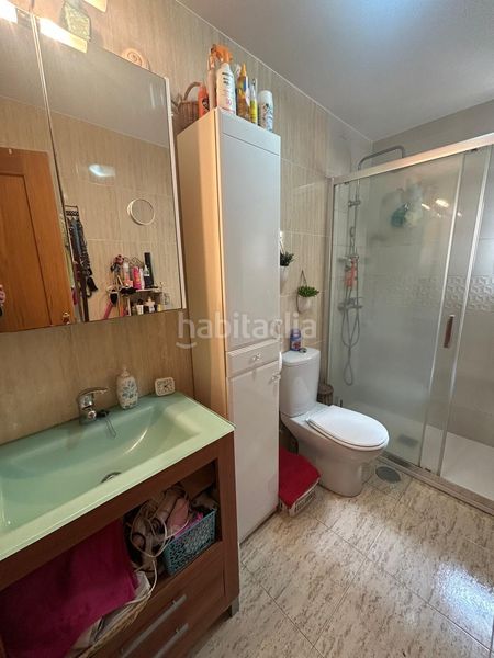 Foto a5f51c61-a7f5-469f-b780-7ac8981f1574. Apartament a Manzanera-Tosal Calp