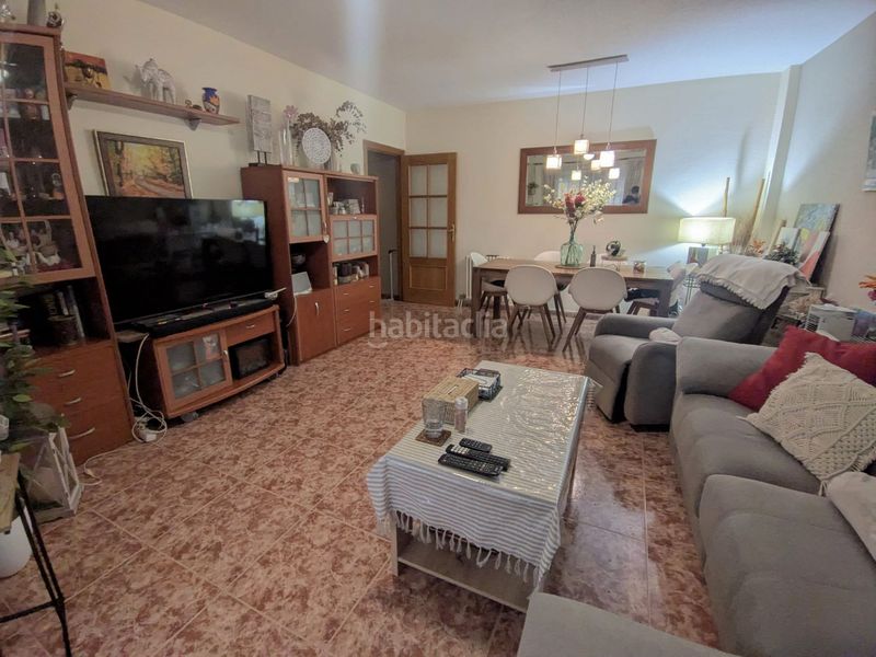 Foto cc930381-9ec5-4464-8c19-ef94bb7491f3. Apartament a Manzanera-Tosal Calp