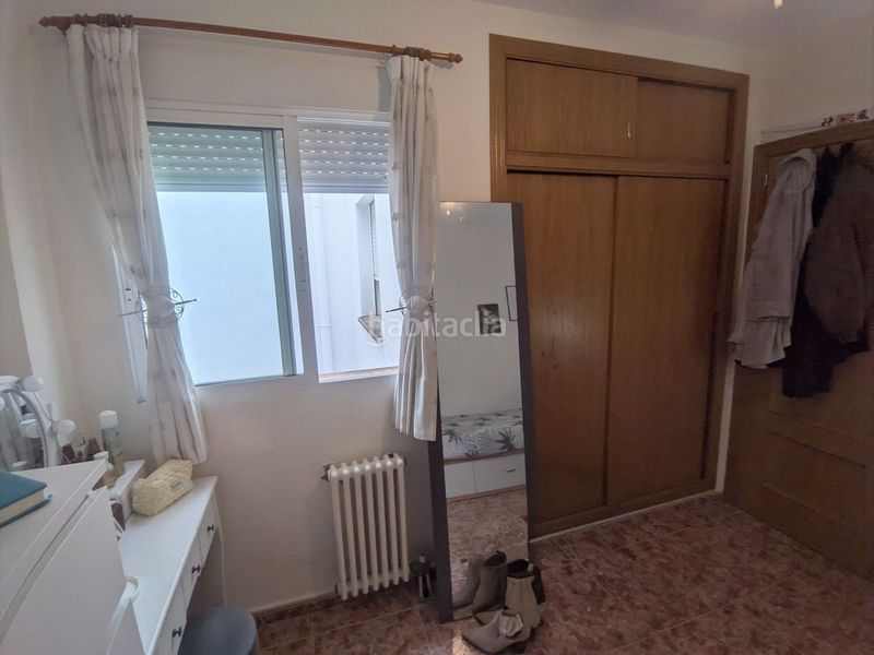 Foto cd9dca3c-5340-4cf5-ad97-a5b90aee1af1. Apartament a Manzanera-Tosal Calp