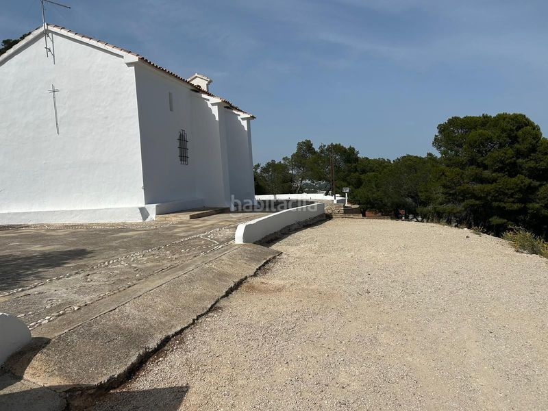Foto e960810b-1df9-40d2-9523-1b7403ffa4fe. Apartament a Manzanera-Tosal Calp