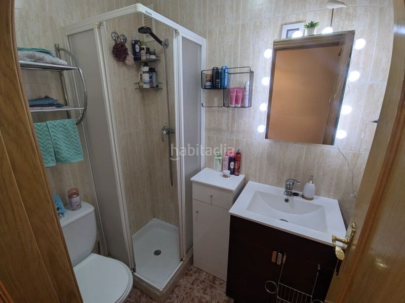 Foto e9e59490-8e5b-4cf5-8bff-ebec35a4df3f. Apartament a Manzanera-Tosal Calp