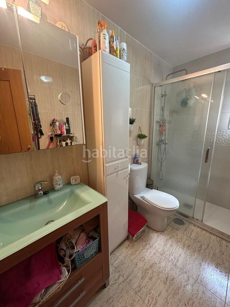 Foto eeef7434-36bd-43cf-8c58-be0787830764. Apartament a Manzanera-Tosal Calp