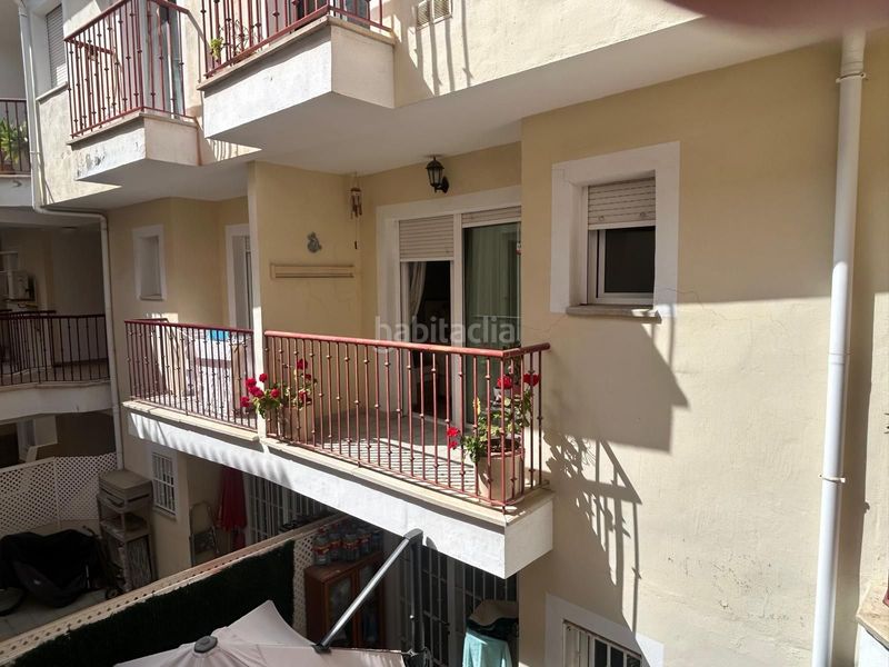 Foto f6f2b196-f165-49b2-8590-e671feb6c87c. Apartament a Manzanera-Tosal Calp
