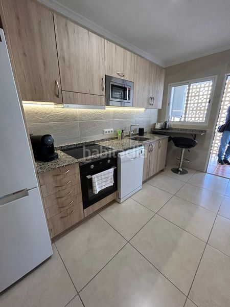 Foto 04565ab4-a172-440e-8938-1921b70354e1. Apartament a Benicolada - Las Adelfas Calp