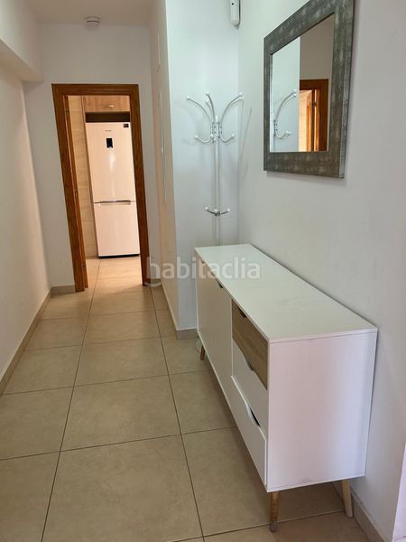 Foto 0d96f17b-3bf6-4c50-8ef5-237bacf8378a. Apartament a Benicolada - Las Adelfas Calp