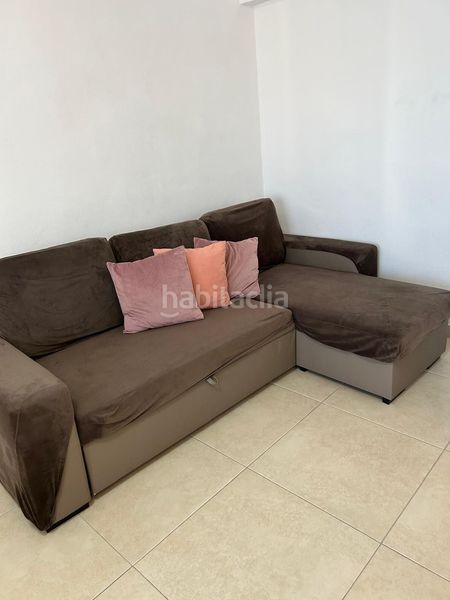 Foto 1858b3a8-fbac-41e8-9bcc-f200a0a00e8b. Apartament a Benicolada - Las Adelfas Calp