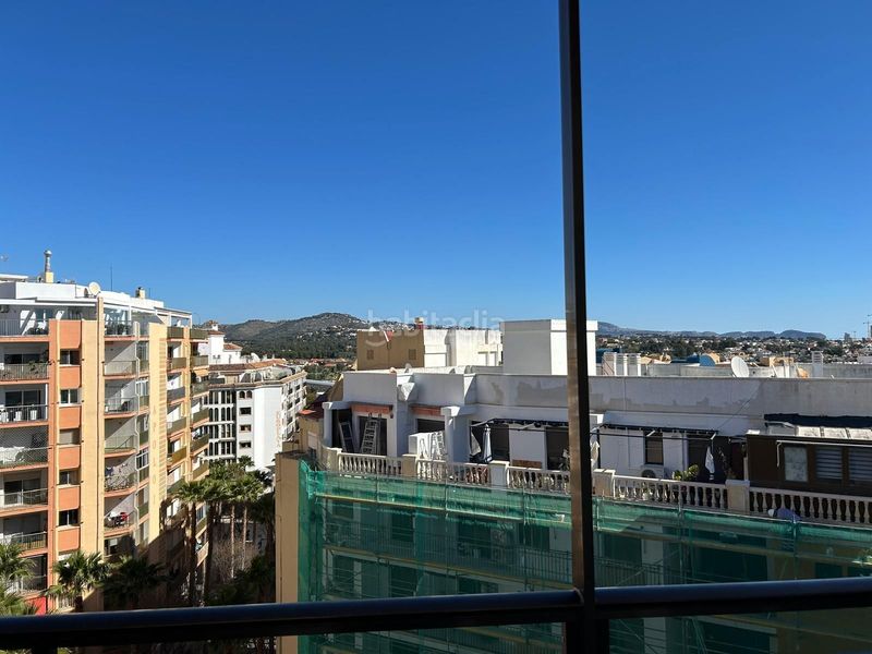 Foto 2693f1c9-ee8d-499a-ae9a-2c32419d8c35. Apartament a Benicolada - Las Adelfas Calp