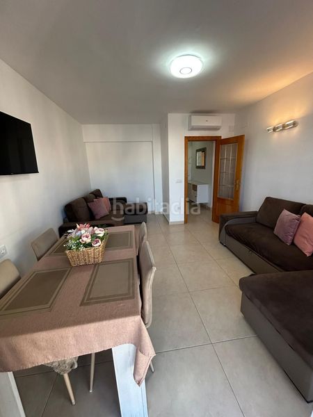 Foto 3c6872bc-7225-40fe-a0ad-33e897646025. Apartament a Benicolada - Las Adelfas Calp