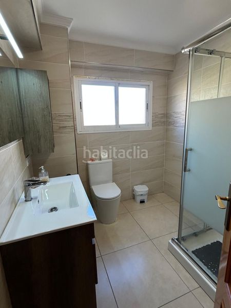 Foto 46f17ab6-1547-4e92-80f1-18b10f7d411d. Apartament a Benicolada - Las Adelfas Calp