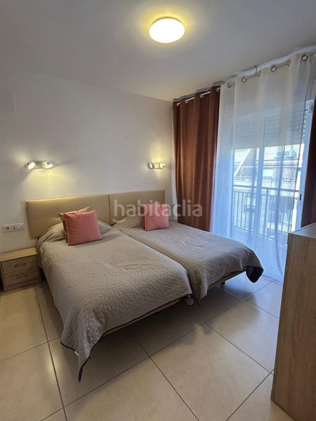 Foto 6e322b57-7e0b-43e4-ad3f-5615a8a47659. Apartament a Benicolada - Las Adelfas Calp