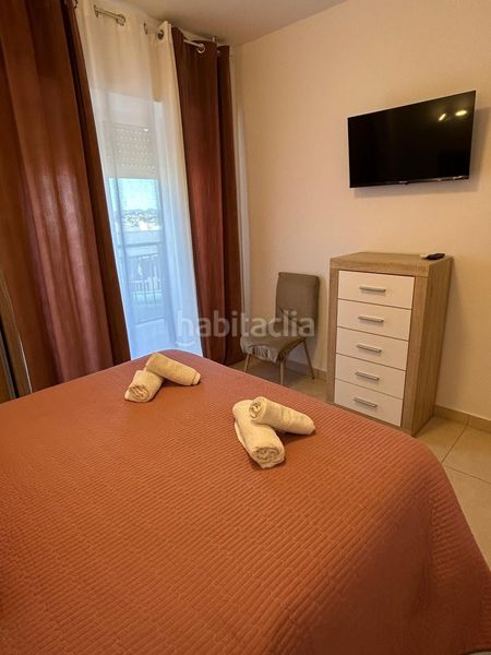 Foto 7928e616-d4ba-46f3-842e-95b2ab426b43. Apartament a Benicolada - Las Adelfas Calp