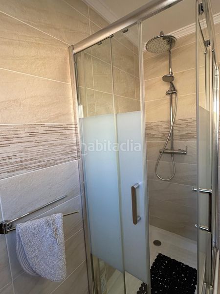 Foto 796cd931-92b4-43d7-80a9-cc1b7a79c53f. Apartament a Benicolada - Las Adelfas Calp