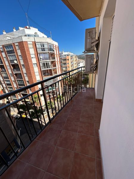 Foto 7ec59772-4703-47ee-98e8-9cea33bf18fe. Apartament a Benicolada - Las Adelfas Calp