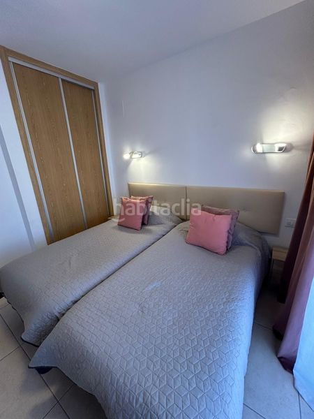Foto 82e8c291-d189-4e6a-b1c9-3b0fa43ea563. Apartament a Benicolada - Las Adelfas Calp