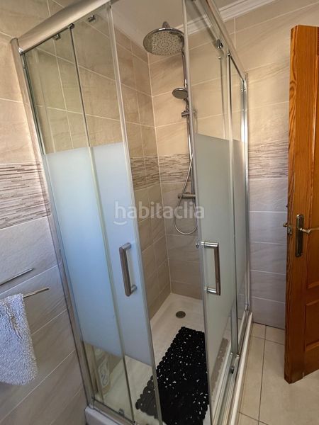 Foto a3fa6810-209c-43b2-b4c2-1ed65903e78f. Apartament a Benicolada - Las Adelfas Calp
